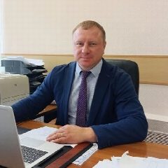 Канал Черноголовка - Роман Хожаинов в мессенджере MAX — 881 подписчик