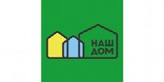Канал ООО "Альянс Богородского г.о"  - информационный чат для жителей. в мессенджере MAX — 65 подписчиков