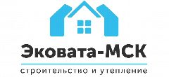 Канал Эковата-МСК  Строительство и утепление в мессенджере MAX — 2 102 подписчика