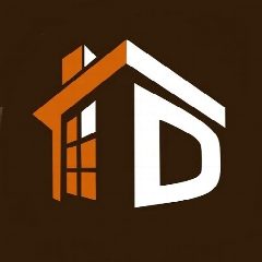 Канал MDom.club - строительство домов и коттеджей в мессенджере MAX — 307 подписчиков