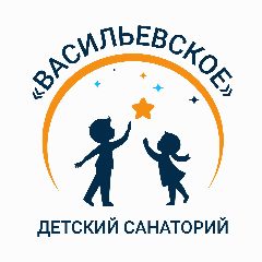 Канал ФГБУ Детский санаторий "Васильевское" в мессенджере MAX — 695 подписчиков