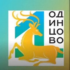 Канал Управление образования ОГО в мессенджере MAX — 1 317 подписчиков