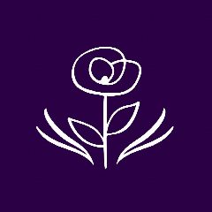 Канал Boutique LiLY Текстиль для дома 💜 в мессенджере MAX — 48 подписчиков