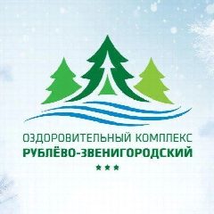 Канал "ОК"Рублево-Звенигордский" в мессенджере MAX — 300 подписчиков