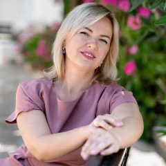 Канал Турагентство TravelwithALLA || Туры без переплат в мессенджере MAX — 545 подписчиков