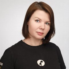 Канал PRиЛичный бре(н)д/Татьяна Ермошкина в мессенджере MAX — 175 подписчиков