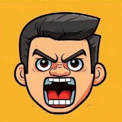 Канал Промокоды | Скидки | Акции | Халява в мессенджере MAX — 353 подписчика
