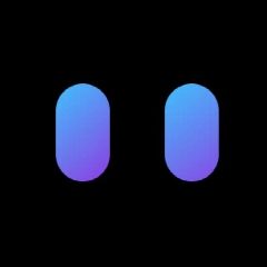 Канал MAXEDITOR | Создание ботов в мессенджере MAX — 760 подписчиков