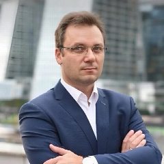 Канал Евгений Соколов | Новостройки для семей в мессенджере MAX — 106 подписчиков