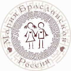 Канал Мария Браславская МАКС в мессенджере MAX — 1 237 подписчиков