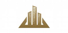 Канал ЖК "Гусарская баллада" в мессенджере MAX — 272 подписчика