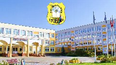 Канал Школа "Перспектива" ,Власиха в мессенджере MAX — 1 305 подписчиков
