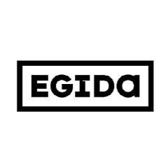 Канал EGIDA в мессенджере MAX — 139 подписчиков