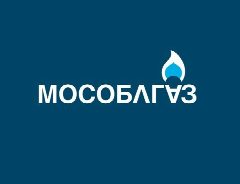 Канал АО "Мособлгаз" в мессенджере MAX — 2 355 подписчиков