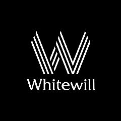 Канал Whitewill | Недвижимость Москвы в мессенджере MAX — 282 подписчика