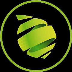 Канал LIME FITNESS ОДИНЦОВО в мессенджере MAX — 206 подписчиков