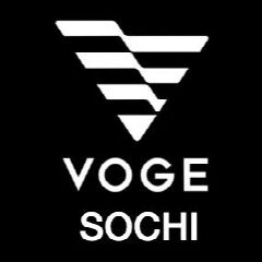 Канал VOGE SOCHI в мессенджере MAX — 344 подписчика