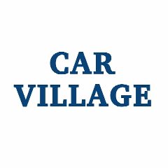 Канал CAR VILLAGE | КАР ВИЛЛАДЖ | АВТОХОЛДИНГ | ОФИЦИАЛЬНЫЙ ДИЛЕР в мессенджере MAX — 263 подписчика