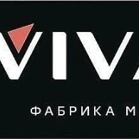 Канал Виват Одинцово в мессенджере MAX — 42 подписчика