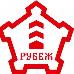 Канал АНБО РУБЕЖ им. Фёдорова Н.Ф. в мессенджере MAX — 153 подписчика