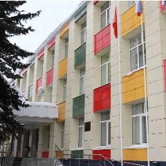 Канал Школа №2, Г.о. Коломна в мессенджере MAX — 827 подписчиков