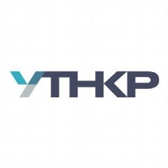 Канал Стройконтроль Подмосковья | УТНКР в мессенджере MAX — 1 200 подписчиков