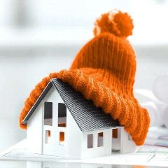 Канал УК Куровчанка в мессенджере MAX — 394 подписчика