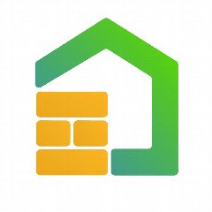 Канал Дом на век! от СтройПроект — строительство домов под ключ в МО в мессенджере MAX — 91 подписчик