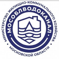 Канал МОСОБЛВОДОКАНАЛ в мессенджере MAX — 1 257 подписчиков