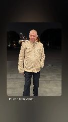 Канал БФ «Возрождение и Преображение» в мессенджере MAX — 561 подписчик
