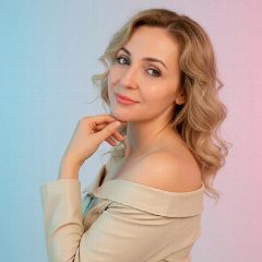 Канал Олеся Ерзина | АлеумЛаб - корейская косметика в мессенджере MAX — 787 подписчиков