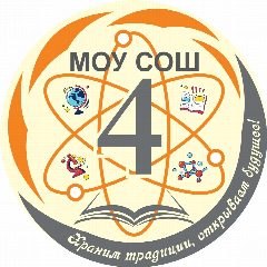 Канал Наша Школа! в мессенджере MAX — 700 подписчиков