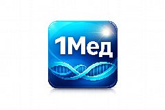 Канал Первый мед СМИ в MAX в мессенджере MAX — 50 подписчиков