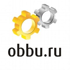 Канал OBBU.RU — станки для окон в мессенджере MAX — 141 подписчик