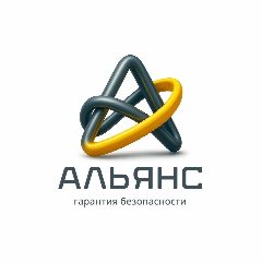 Канал ООО Альянс в мессенджере MAX — 37 подписчиков
