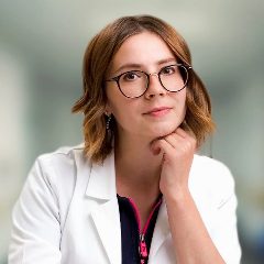 Канал Пластика тела, Интимная пластика в мессенджере MAX — 113 подписчиков