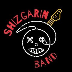 Канал ShizGarin band | Вокально-инструментальный ансамбль в мессенджере MAX — 103 подписчика
