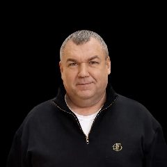Канал Алексеев Юрий в мессенджере MAX — 420 подписчиков