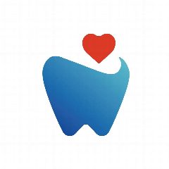 Канал Домодедовская стоматологическая поликлиника в мессенджере MAX — 156 подписчиков