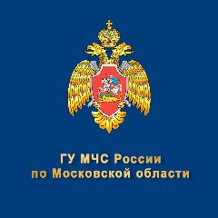 Канал МЧС Московской области в мессенджере MAX — 4 404 подписчика