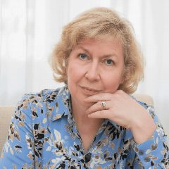 Канал Инна Ландина | Кето-кухня для семьи в мессенджере MAX — 191 подписчик