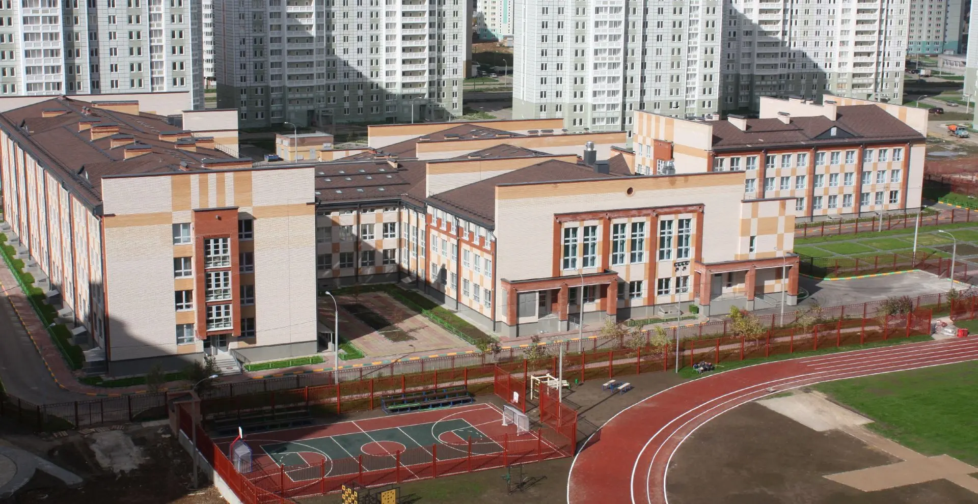 Канал Школа №32 Подольск в мессенджере MAX — 1 732 подписчика