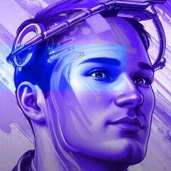 Канал LookIn TECH в мессенджере MAX — 367 подписчиков
