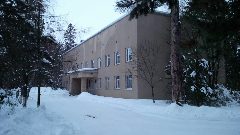 Канал ФГБУЗ ЦГИЭ №174 ФМБА РОССИИ в мессенджере MAX — 33 подписчика