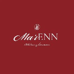 Канал Marenn.store в мессенджере MAX — 19 подписчиков