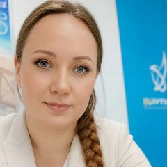 Канал Слетать.ру Протвино в мессенджере MAX — 19 подписчиков