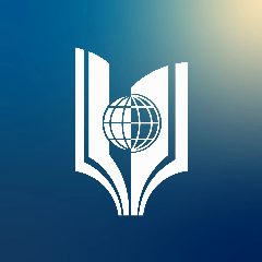 Канал РГУТИС в мессенджере MAX — 1 225 подписчиков