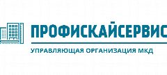 Канал ООО "Профискайсервис" в мессенджере MAX — 26 подписчиков