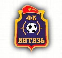 Канал Футбольный клуб Витязь (Королев/Пушкино) в мессенджере MAX — 78 подписчиков
