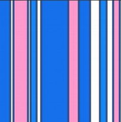 Канал MadamColor в мессенджере MAX — 66 подписчиков